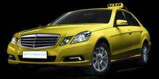 sites selling cab licenses athens AthensAirport.taxi