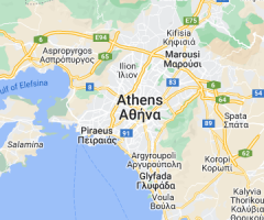 cheap hostels athens ICONIC ATHENS HOSTEL