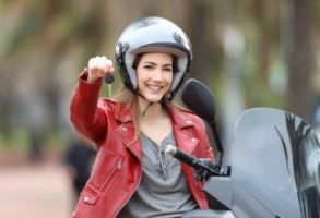 motorcycle rentals athens Motorbike Rent