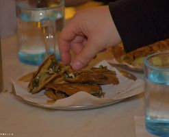 sites gastronomy argentina athens Athens Food Tours