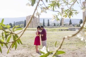 photographers athens Photography Tours in Athens, Greece by PhotoWalksinAthens.com