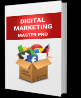 12932 Leader School - Digital Marketing Σεμινάρια