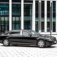 luxury car dealers athens Athens Luxury Car Rentals