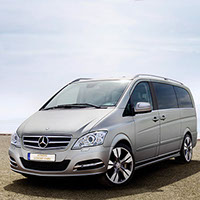 luxury car dealers athens Athens Luxury Car Rentals