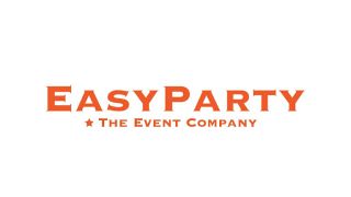16498 EasyParty