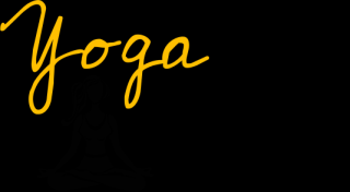 prenatal yoga courses athens Yoganatomy