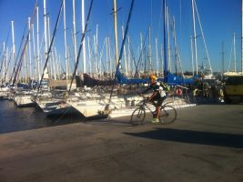 bicycle tours athens ROLL IN ATHENS Bike & Walking Tours