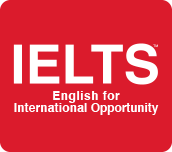specialists english athens SI-UK Athens