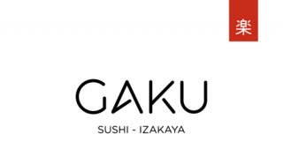 japanese restaurants athens GAKU Sushi Izakaya @ Syntagma