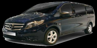 airport transfers athens AthensAirport.taxi