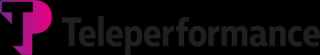 data protection companies athens Teleperformance Greece (ENA Site)