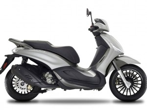 big motorcycle rentals athens Motorbike Rent