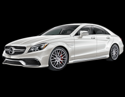 luxury car rentals athens Athens Luxury Car Rentals