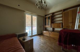 Apartment for sale in Ag.Ioannis