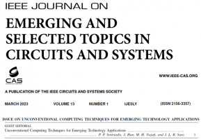 electromechanical courses athens School of Electrical and Computer Engineering