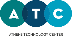 computer companies athens Athens Technology Center (ATC)