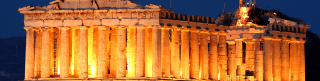 free mechanics courses athens Sixt