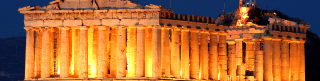 car rental with driver athens Sixt