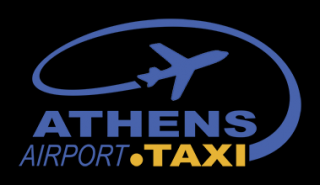 chauffeur athens AthensAirport.taxi
