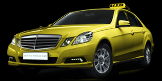 chauffeur athens AthensAirport.taxi