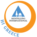 1 star hotels athens Welcommon Hostel