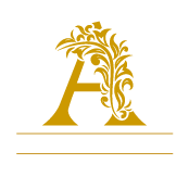 discotheques luxury athens The Athens Version Luxury Suites