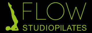 12909 Flow Studio Pilates