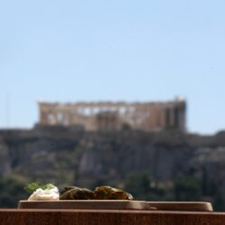 cooking classes children athens CookinAthens