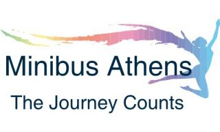 minibus rentals with driver athens Minibus Athens