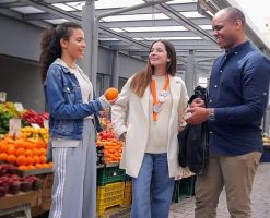 fishmongers athens Athens Food Tours