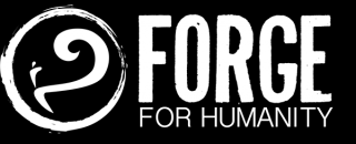 ngo courses athens FORGE for humanity