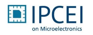 ECE-NTUA joins the Important Projects of Common European Interest (IPCEI) in Microelectronics