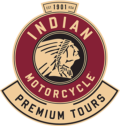 premium tours