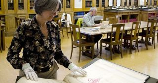 libraries open on holidays athens Gennadius Library