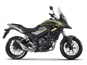 motorcycle rentals athens Motorbike Rent