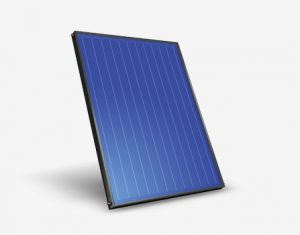 solar panels courses athens Calpak