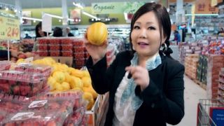 oriental food supermarkets athens Wang Fu Chinese Market