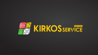 14593 KIRKOS SERVICE CARepair