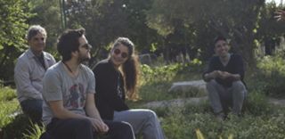 bicycle tours athens ROLL IN ATHENS Bike & Walking Tours