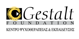 13866 Gestalt Foundation