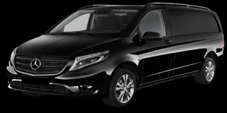 airport transfers athens AthensAirport.taxi