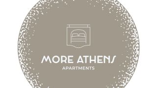 beach apartments athens More Athens Apartments