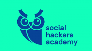 ngo courses athens Social Hackers Academy