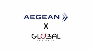 training courses athens Global Aviation SA